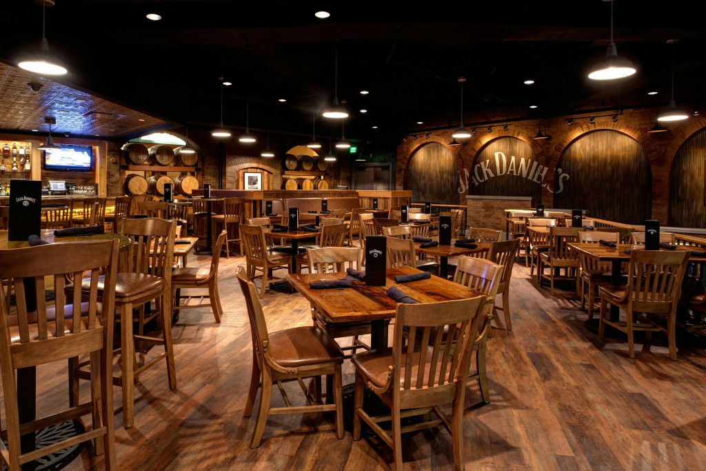Gaylord Opryland Resort & Convention Center