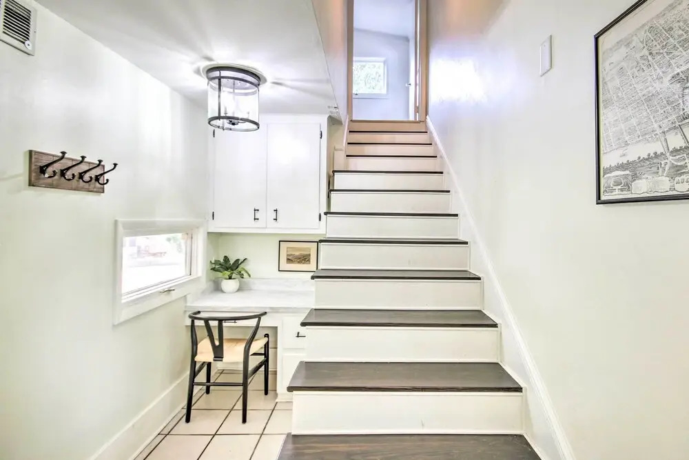 Charming Retreat ~ 1 Mi to Augusta National!