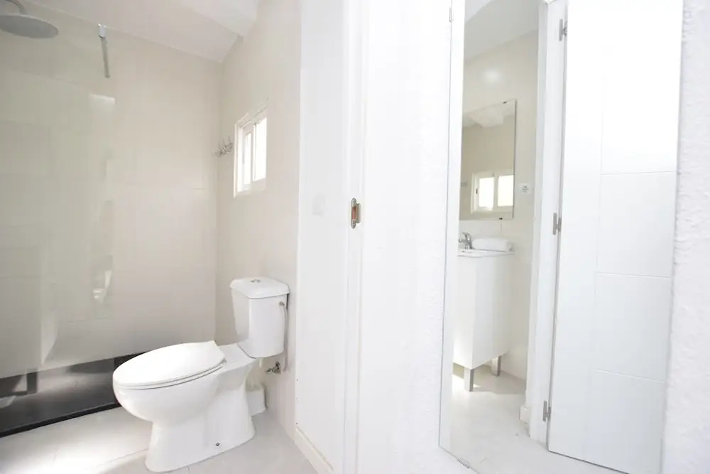 HomeHolidaysRentals Golions - Costa Barcelona