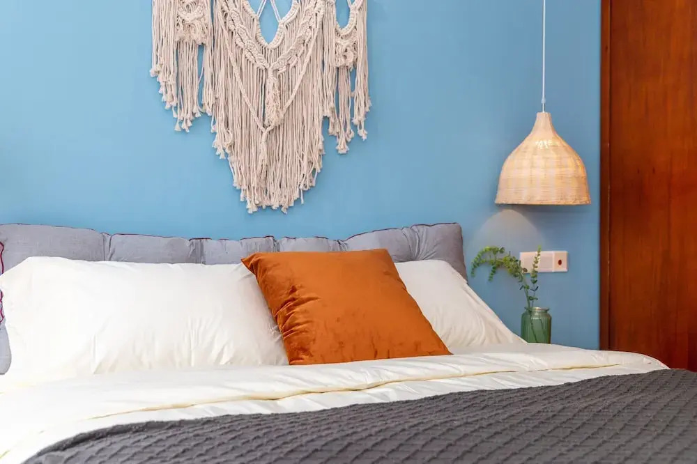 Locals Boutique Apartment Huafa Plaza 33