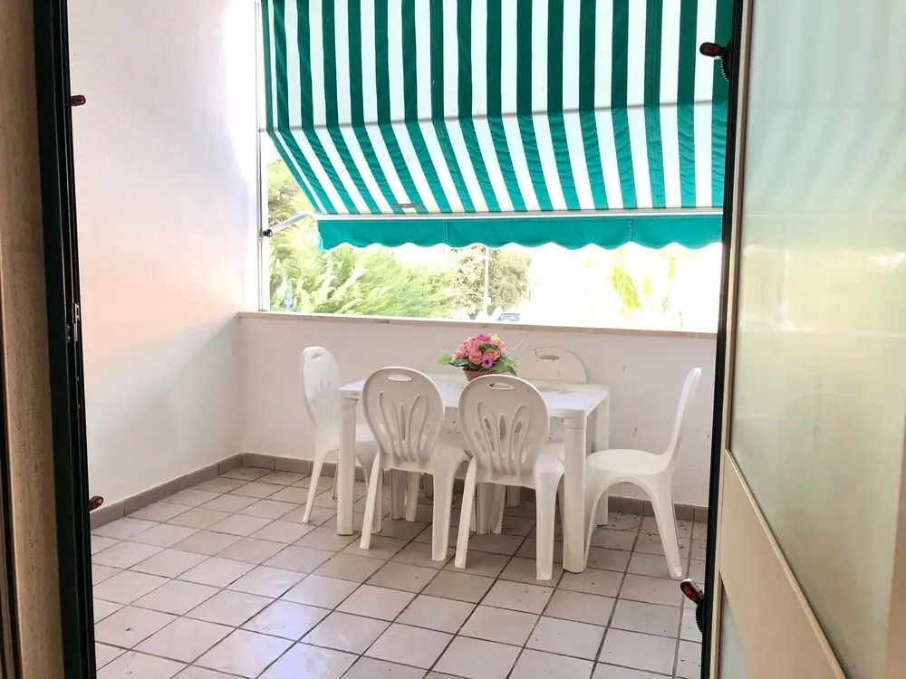 Suite disco Praja
