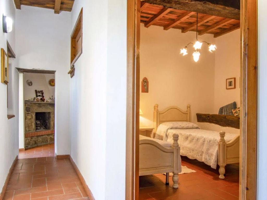 Il Casellino 29478