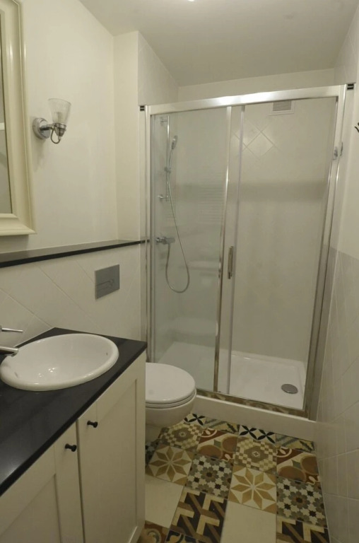 MiłoTu - Apartament Uniwersytecki