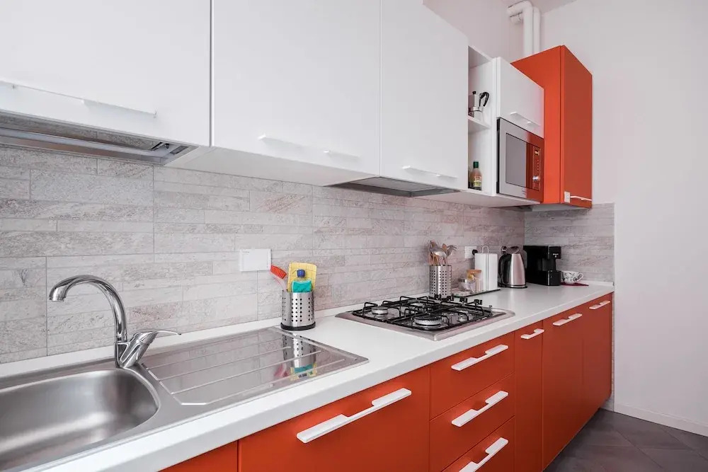 Canonica Suites