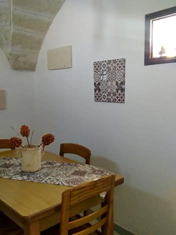 B&B Casa Antica
