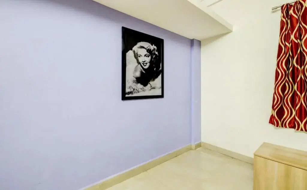 OYO 730 Hoskote