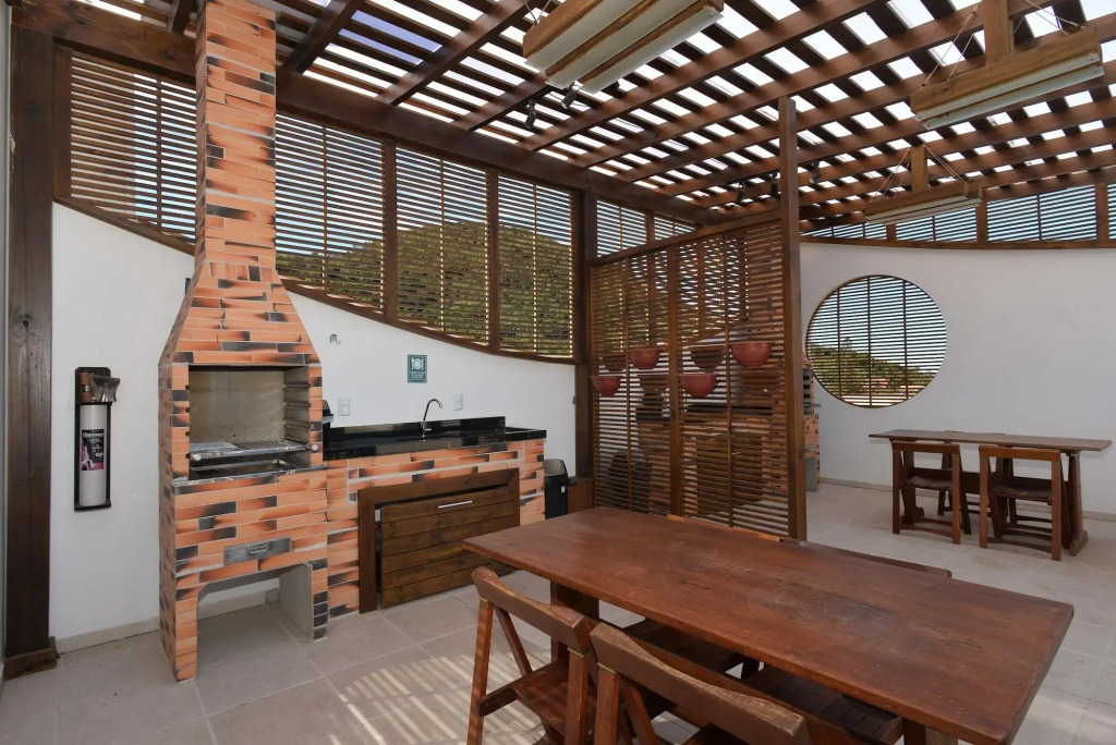 Pousada Villa Maciel
