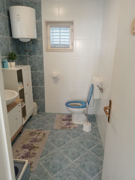 Apartment Zdravko