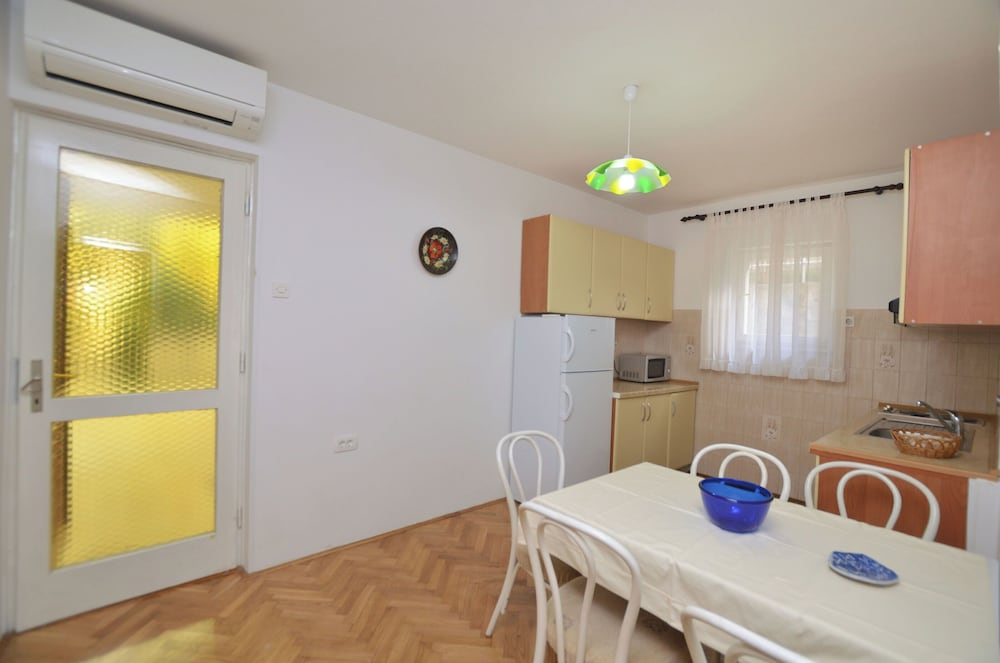 Apartments Magnolia