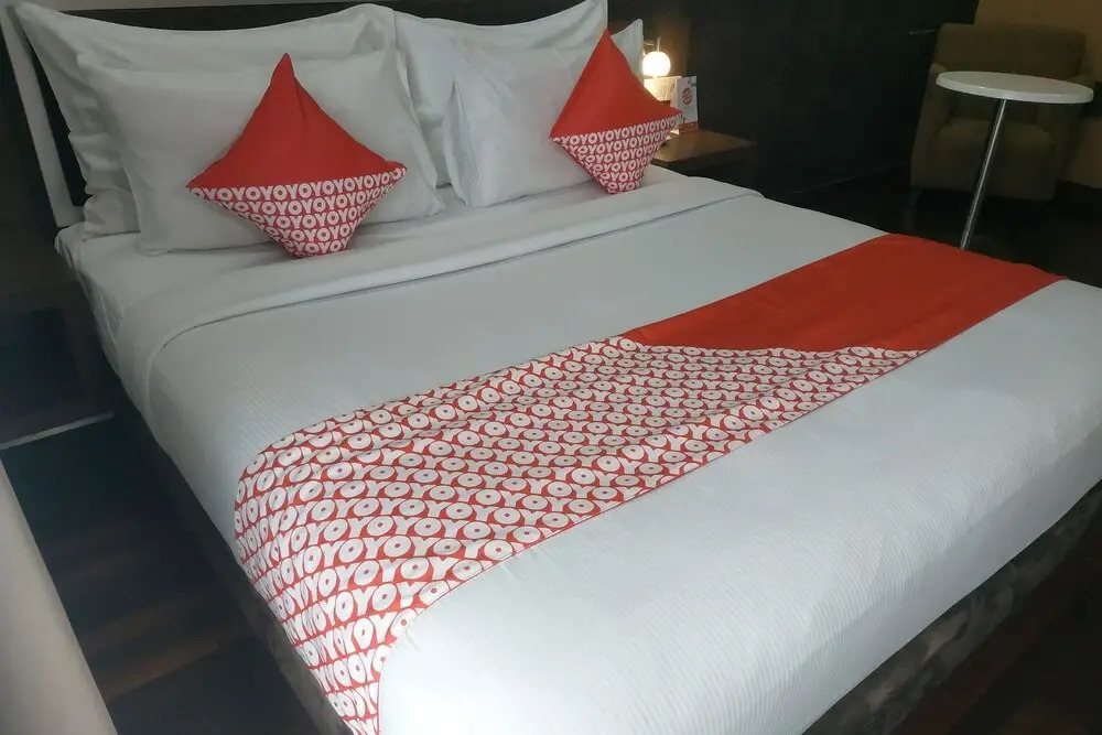 Hero Hotel Ambon