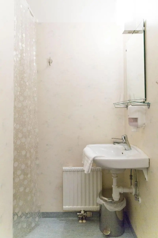Wisingsö Hotell