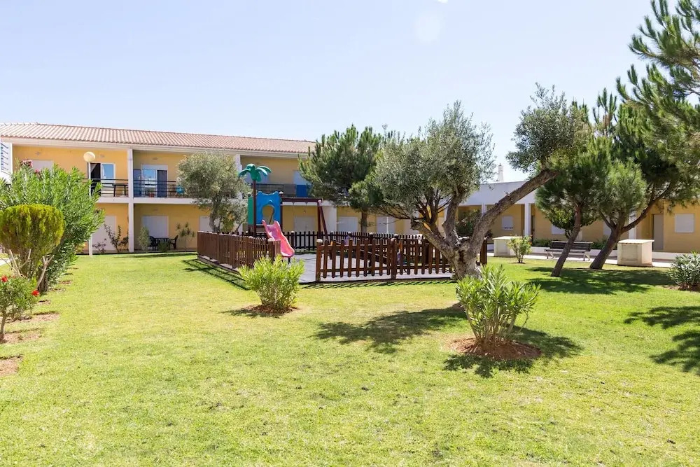 Albufeira Sunny Apartment 2 by Homing