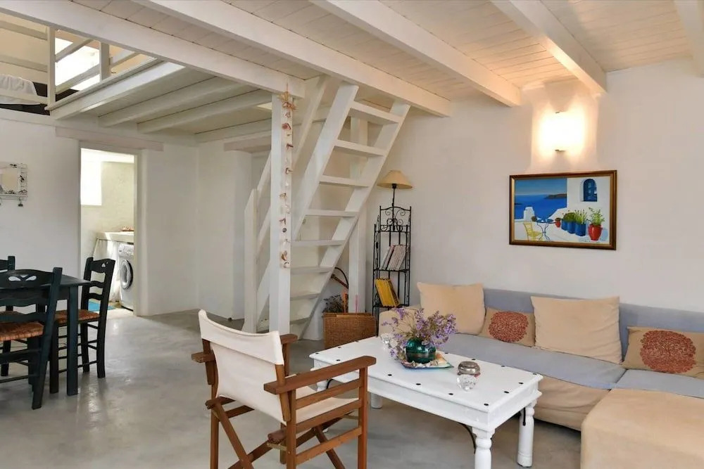 Filizi Vacation Home