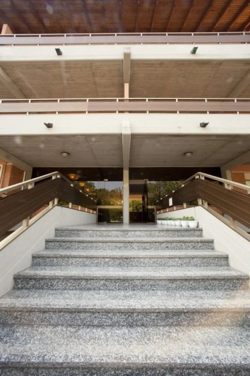 Health House