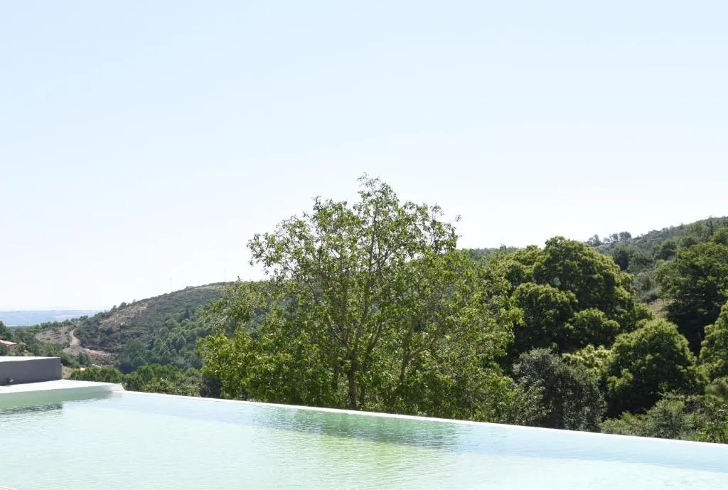 Quinta das Colmeias
