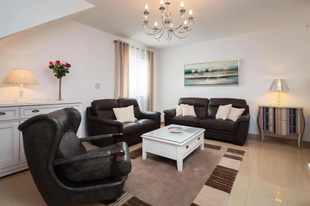 Holiday Home Brac