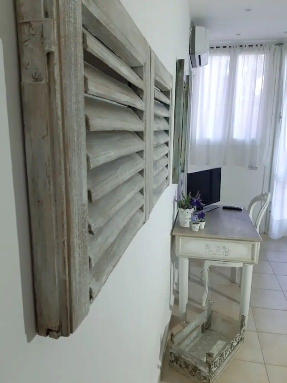 Grotta dei Puntali B&B