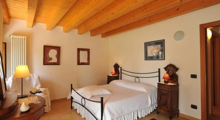 La Corte dei Limoni
