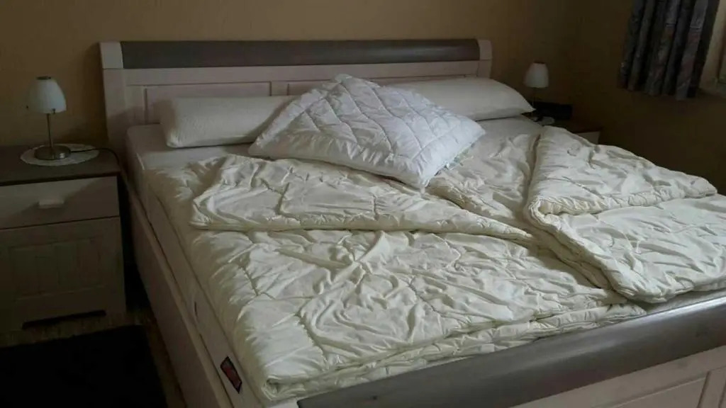 Jordanstr_ 35 Wohnung 3