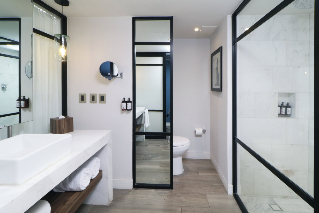 Hotel Indigo Guadalajara Expo by IHG