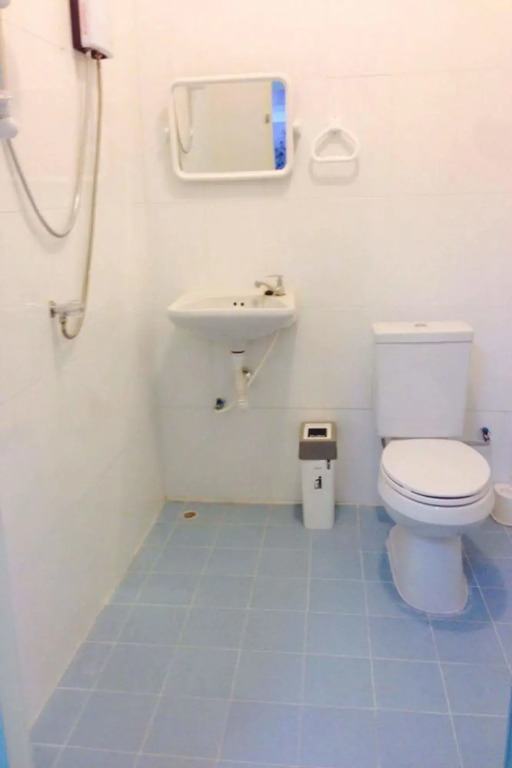 Happy Home Guest House