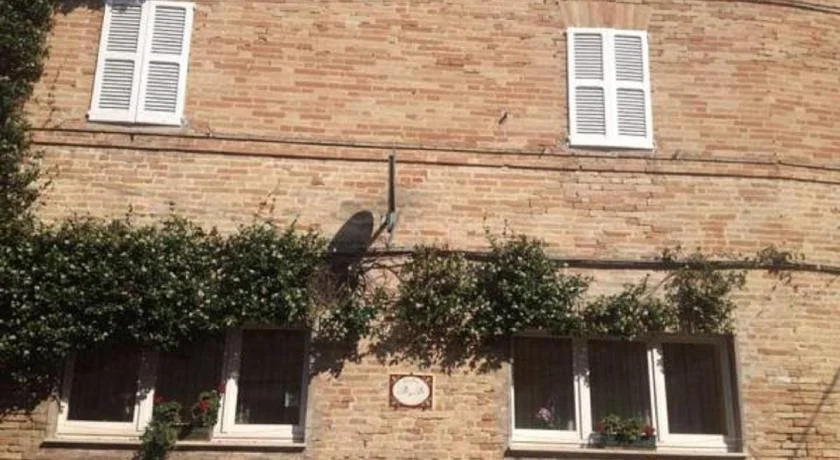 B&B Lidia Ricci