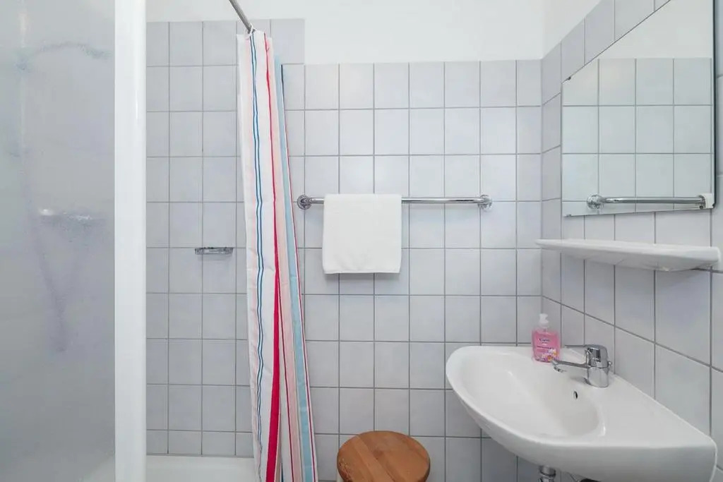 Sünnslag Wohnung 087
