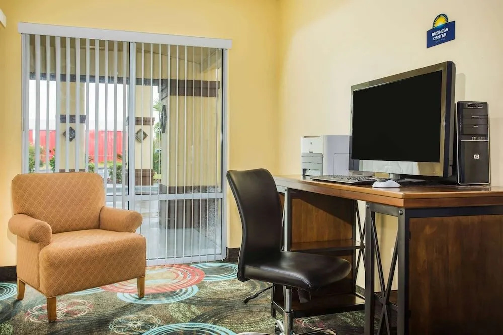 Sleep Inn & Suites Foley - Gulf Shores North