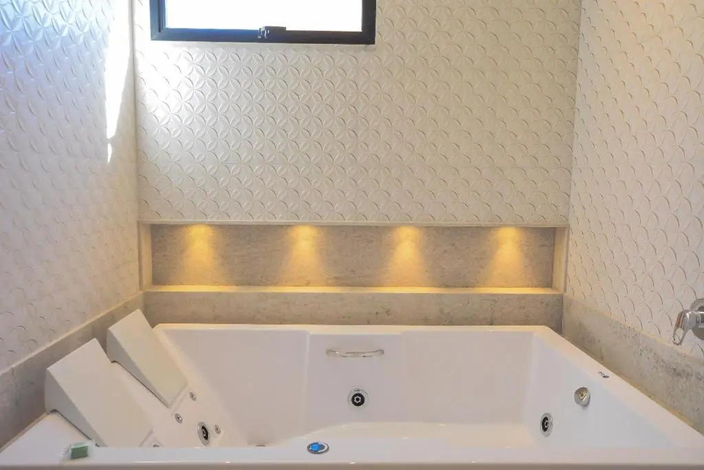 Hotel & Spa Saint Michel