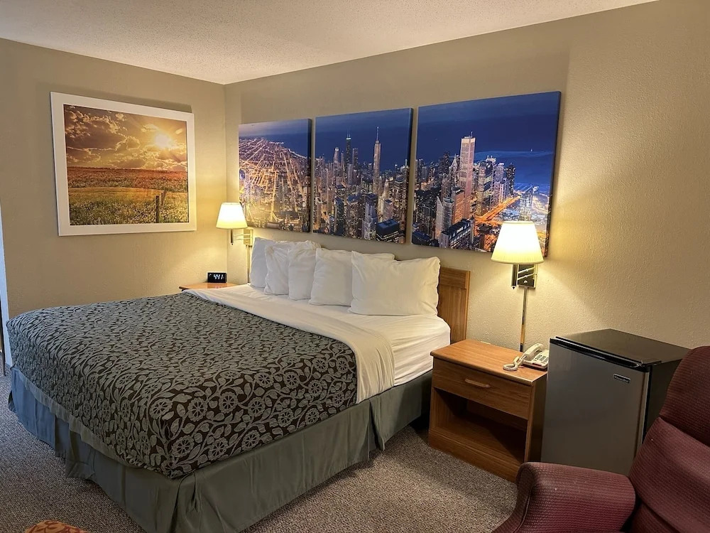 Econo Lodge El Paso