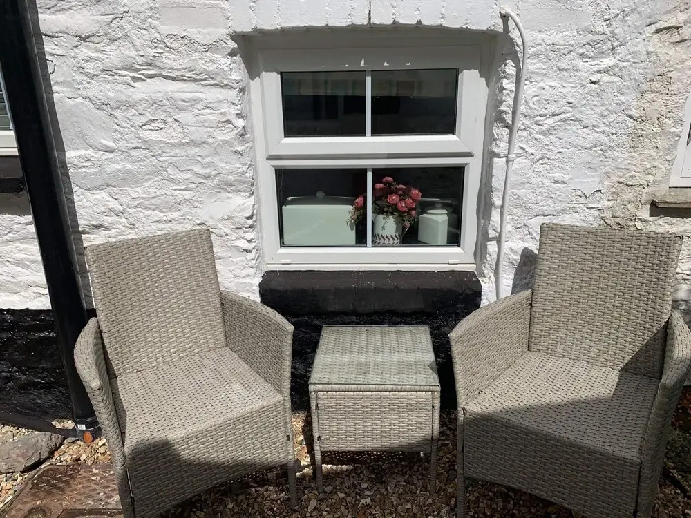 3 Bed in Lynmouth oc-fern