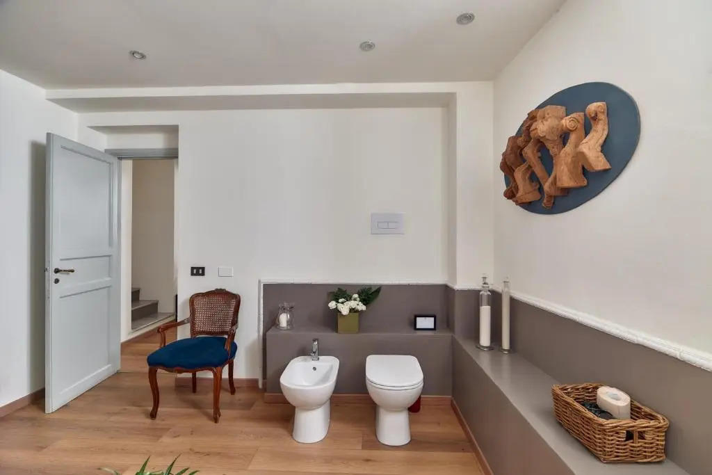 L Hôtellerie Easy Suites