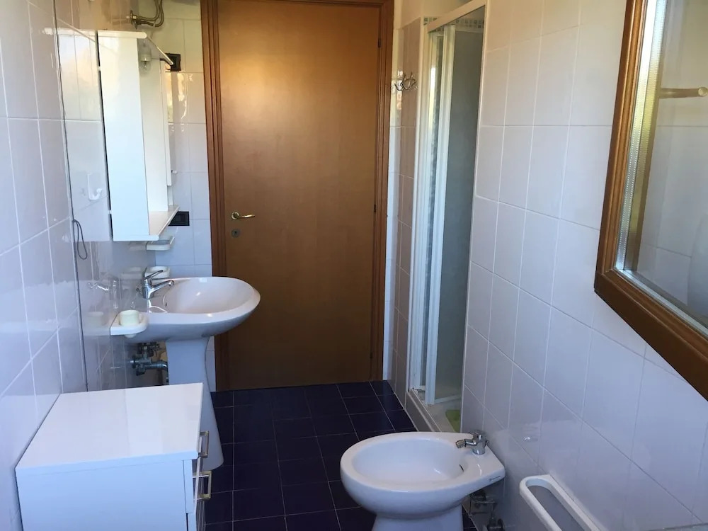 Casa Vacanze Mare Etrusco