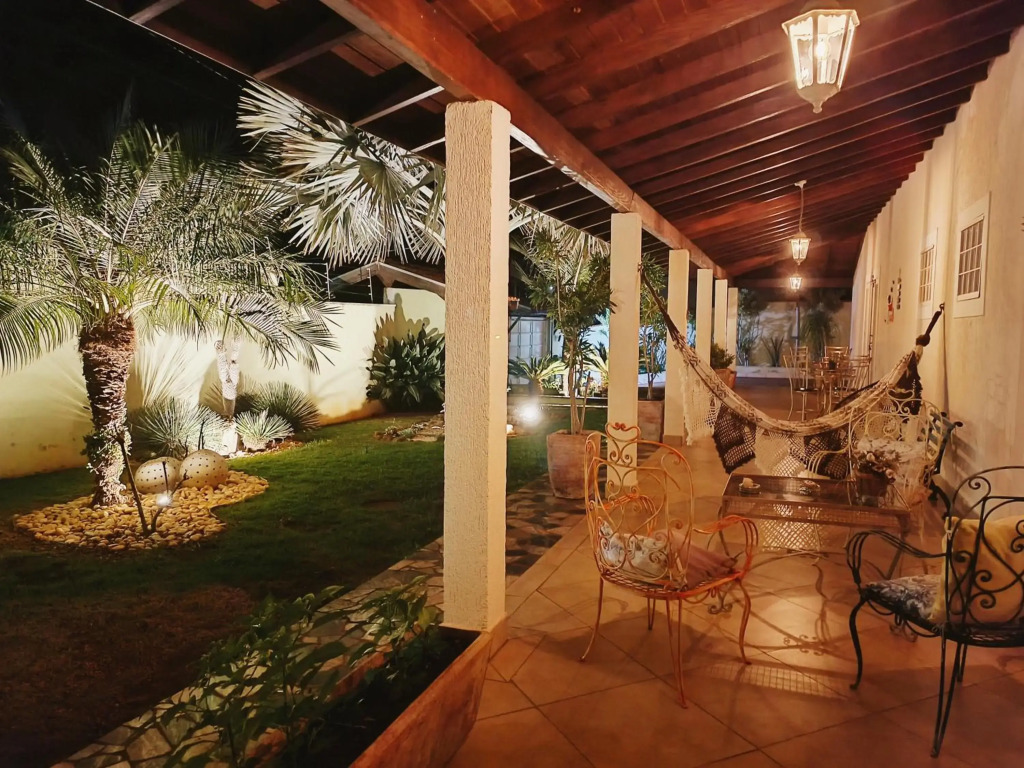 Spa Belo Quinto Prime