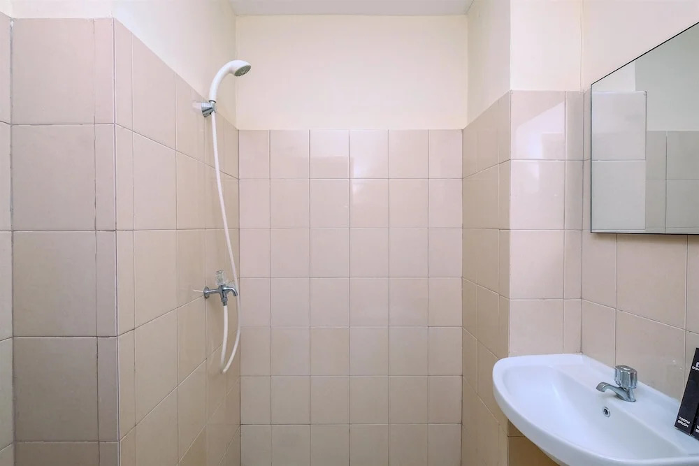 Comfy And Elegant 2Br Tifolia Apartment Pulomas Rawamangun