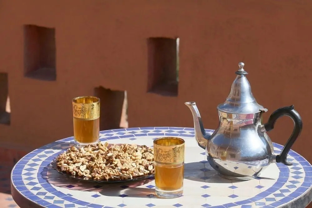 Dar Aymane