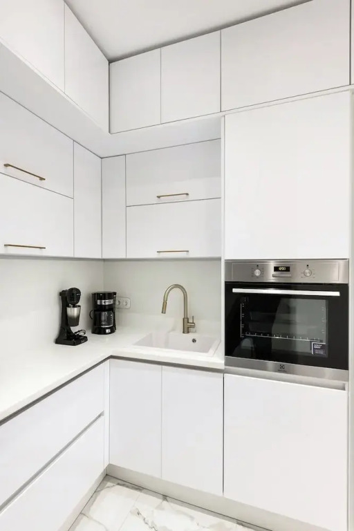 Portoseaview Modern Luxury Apartment 131