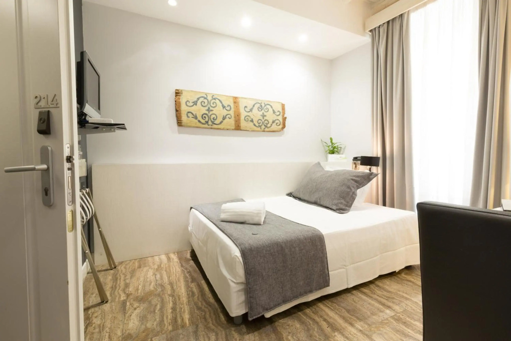 Quintocanto Hotel & Spa