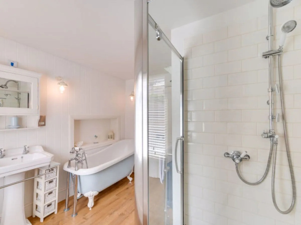 Apartment Moby Spindleruv Mlyn