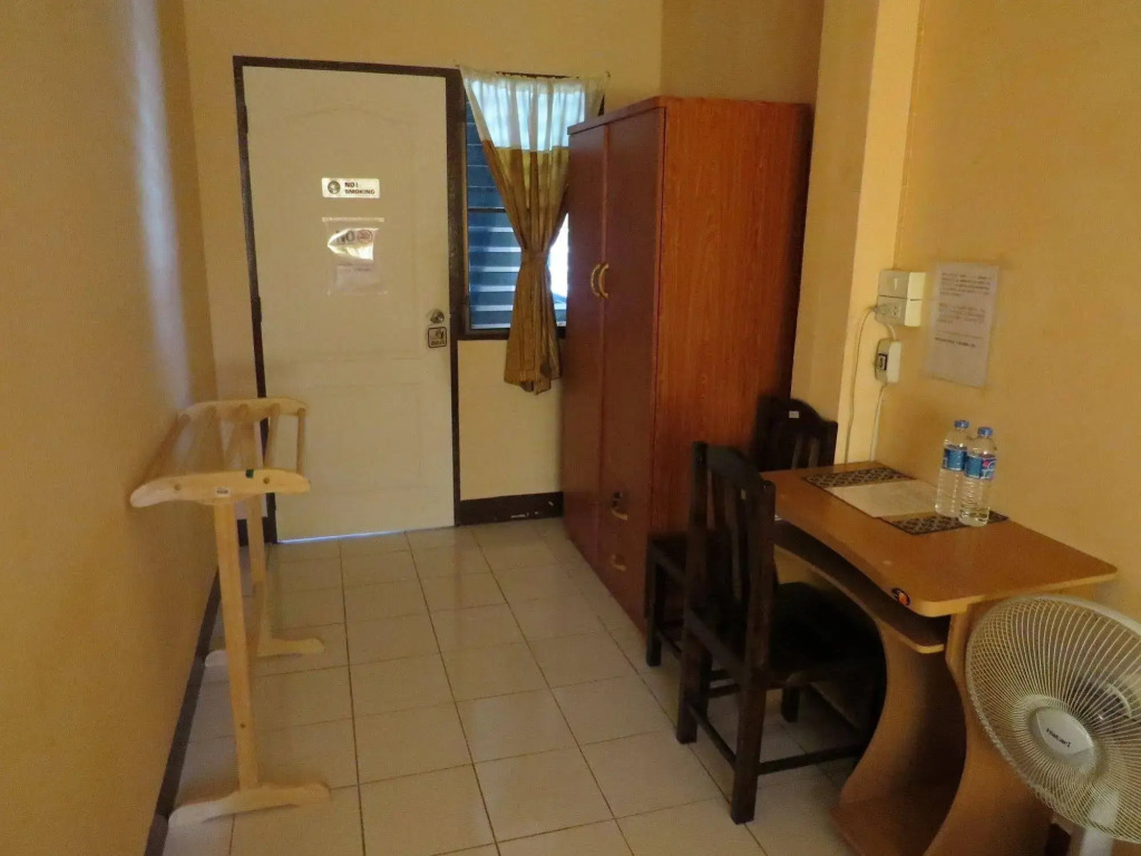Casa - Restaurant & Guesthouse