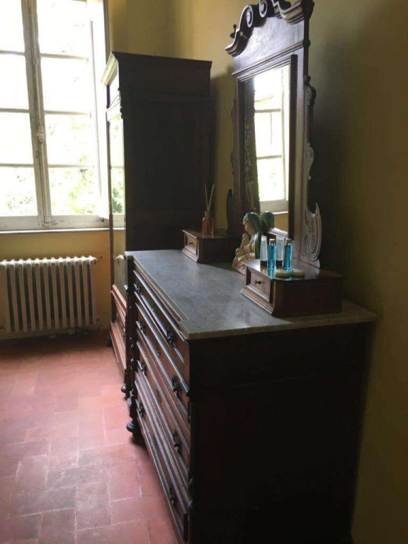 Casa Francesconi