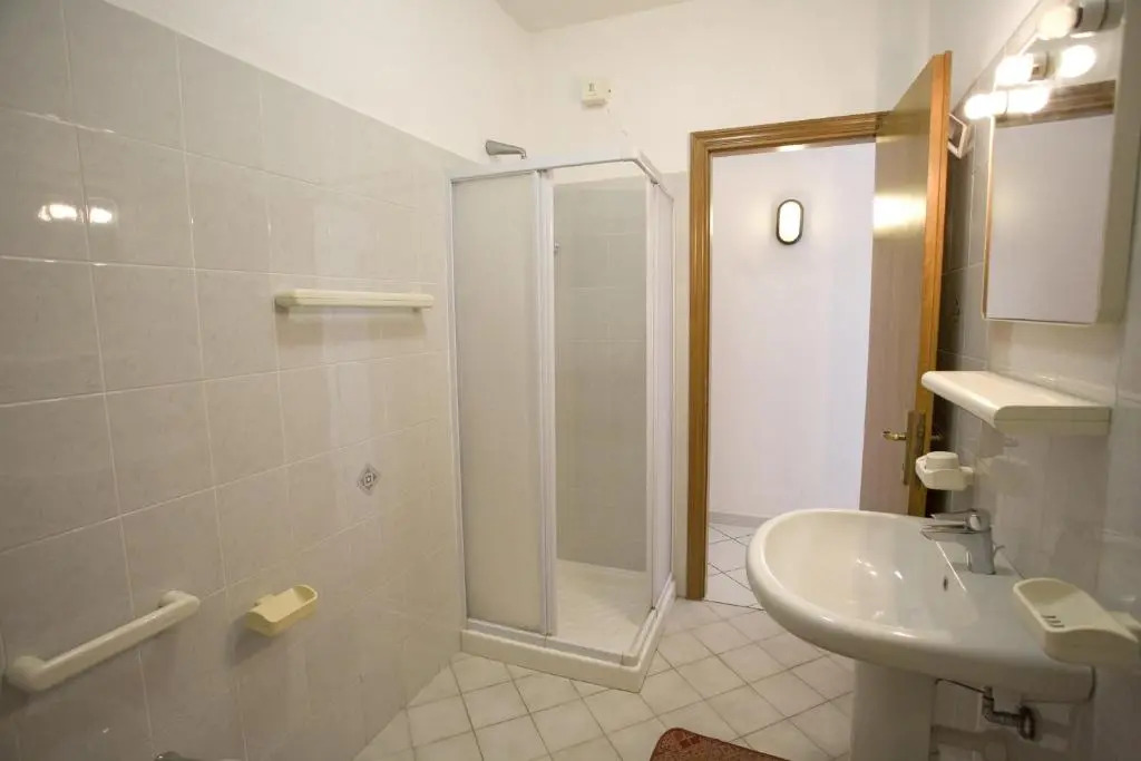 Appartamenti Casa Benedetta