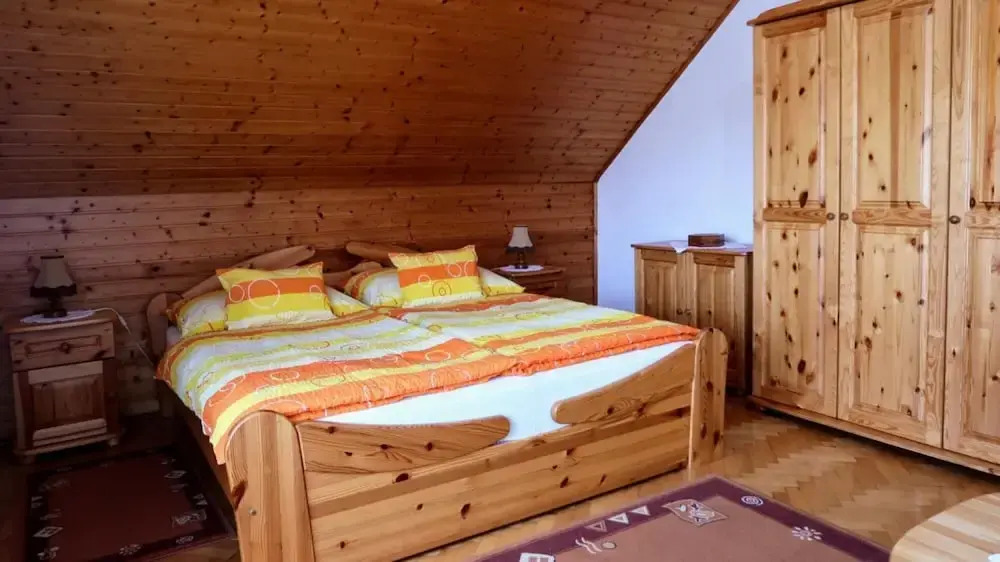 Apartment Zalakaros 6