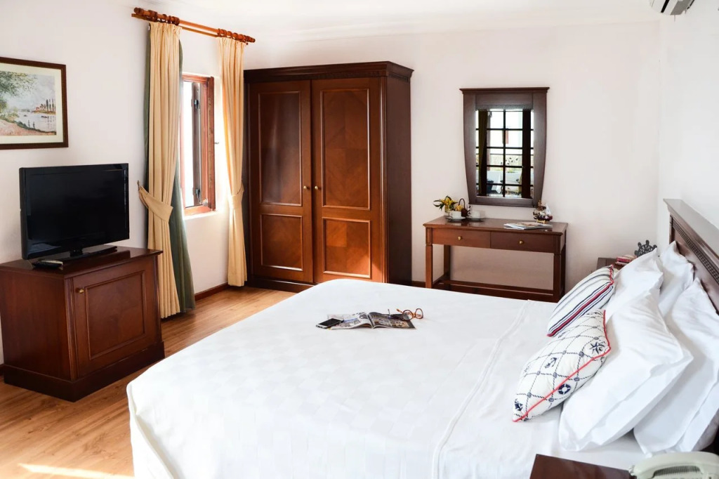 Arion Resort Hotel