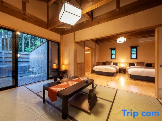 Tsuwabuki no Hana