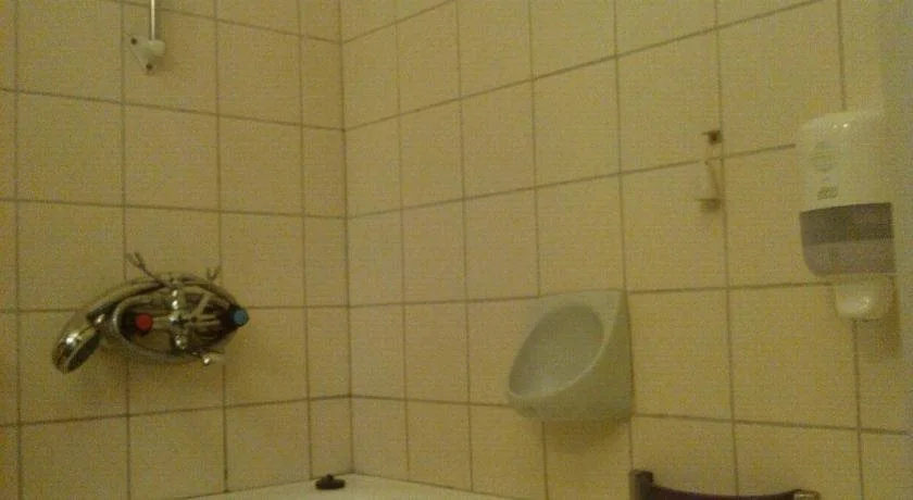Hotel Accademia