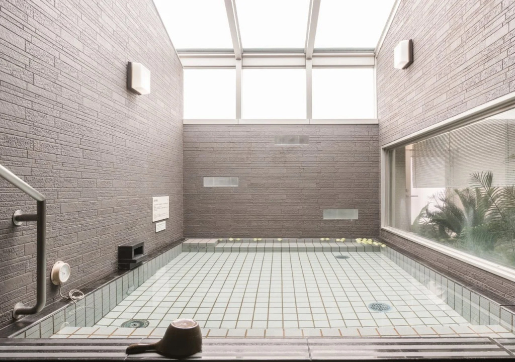Dormy Inn Premium Shibuya-jingumae