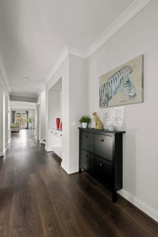 StayAU Contemporary 5BRM Families Home Point Cook