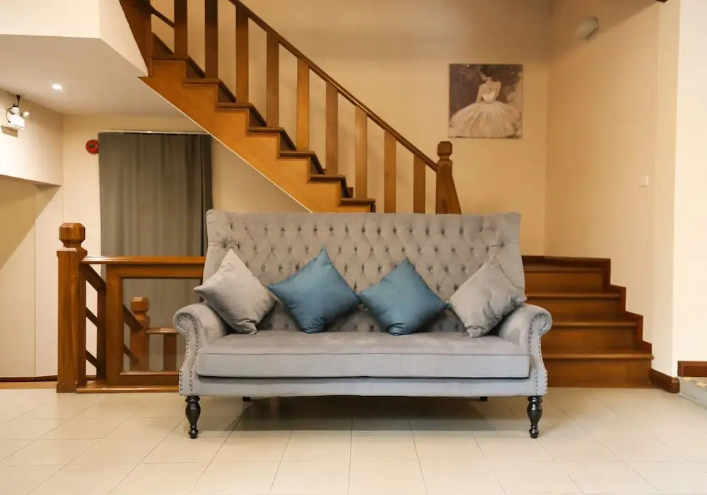 RoomQuest Thonglor