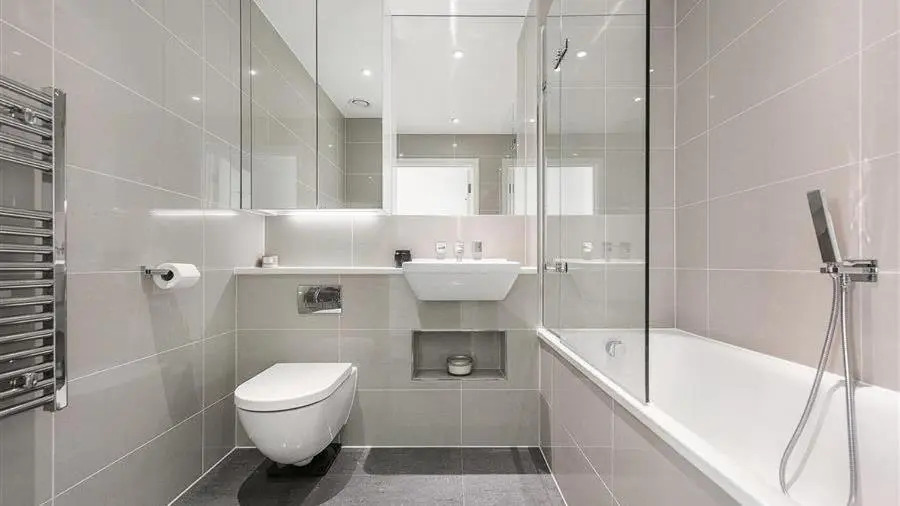 23 Floor Studio for Work 1gb Wifi (Adults Only)